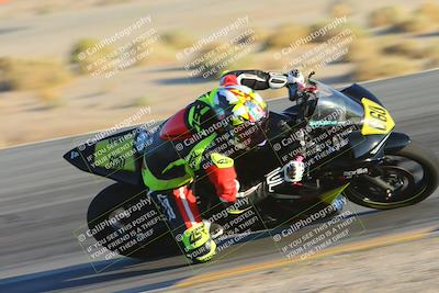 media/Oct-06-2024-Race Pace (Sun) [[d7d39ec7ad]]/2-Turn 12 Inside Pans (740am)/